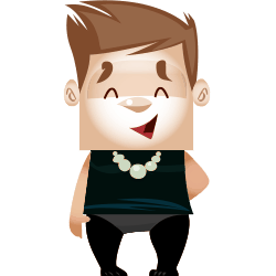 Avatar de geraldine35