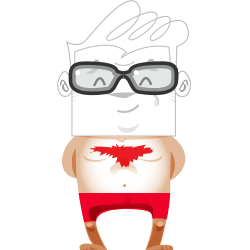 Avatar de floc87