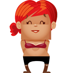 Avatar de ronaldo18