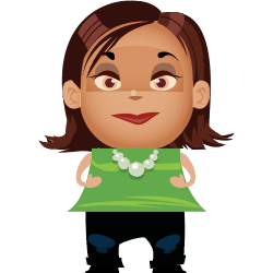 Avatar de couzette