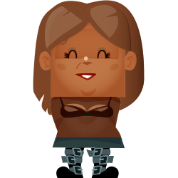 Avatar de Body29