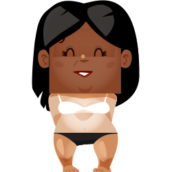 Avatar de Melolo