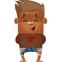 Avatar de pipper2009
