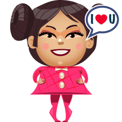 Avatar de pulpeuse13