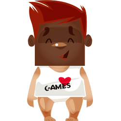 Avatar de glenlive