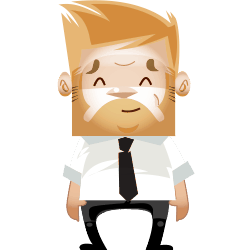 Avatar de VlaamsGraaf