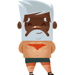 Avatar de fifi2926