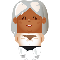 Avatar de clacla2905