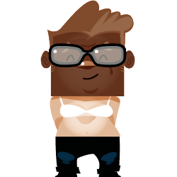 Avatar de oceane33