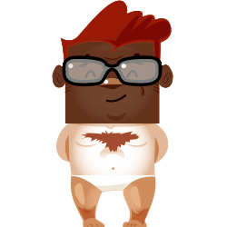 Avatar de ethanlebg