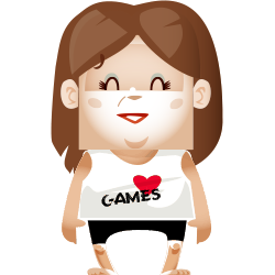 Avatar de younesdu13