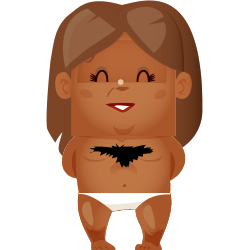 Avatar de LaBombe33