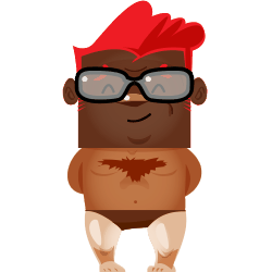 Avatar de Technico330