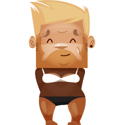 Avatar de MARLIAC