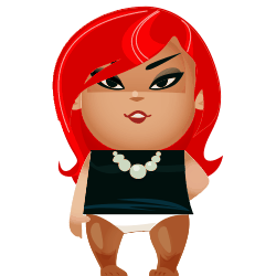 Avatar de Ktine