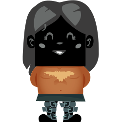 Avatar de leslybella