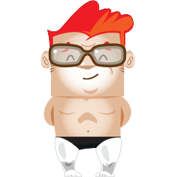 Avatar de direcioner