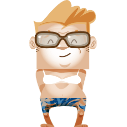 Avatar de momo78