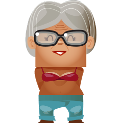 Avatar de julie159753