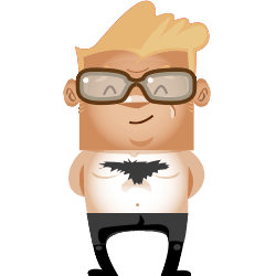Avatar de Les2BGdu66