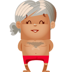 Avatar de ush57