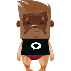 Avatar de petiteflo65