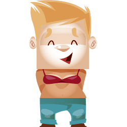 Avatar de mohae2