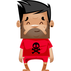 Avatar de Max02000