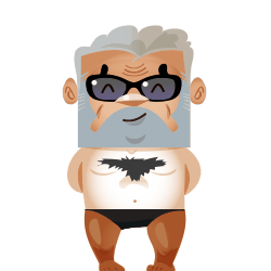 Avatar de mehdih