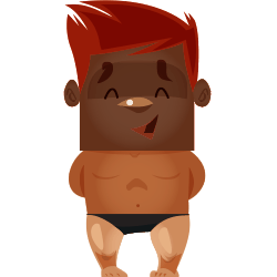 Avatar de xXAucunNomXx