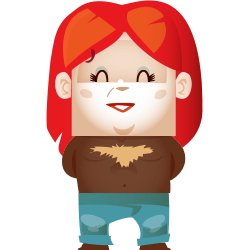 Avatar de Modesteaqui