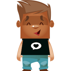 Avatar de salsero82