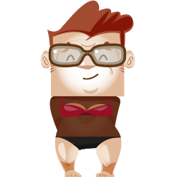 Avatar de trolface