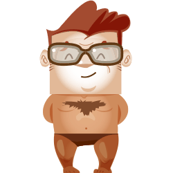 Avatar de Ibizadu56440