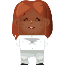 Avatar de Lala2a