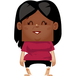 Avatar de kalme14