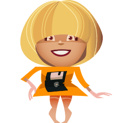 Avatar de gdb8