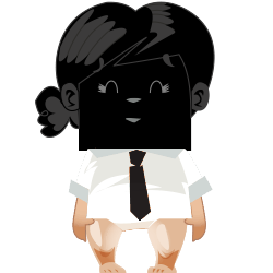 Avatar de haricot