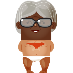 Avatar de claradavid