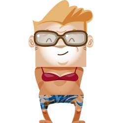 Avatar de douch10