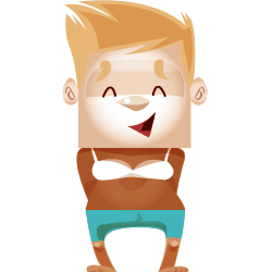 Avatar de dydoune