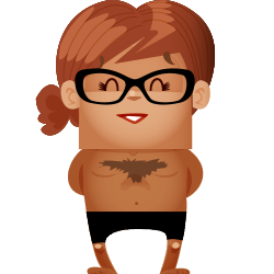 Avatar de LEPRINCE