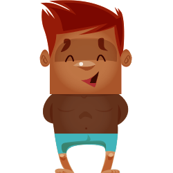 Avatar de skyrroz