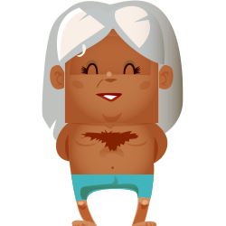 Avatar de Julia12598