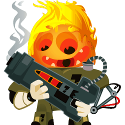Avatar de LeNul25