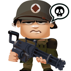 Avatar de LALPAGUEUR