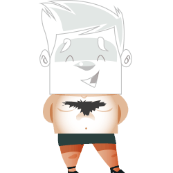 Avatar de mare21