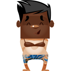 Avatar de laurene974