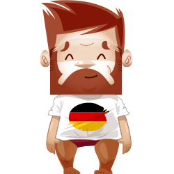 Avatar de ugoflash52