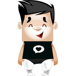 Avatar de lanachampi